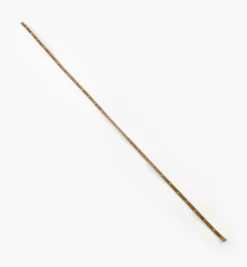 Lee Valley Supplies>“Bishop’s Line” 10mm Wooden Banding