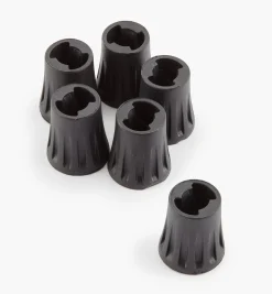 Lee Valley Workshop><noscript><img width=