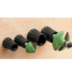 Lee Valley Workshop><noscript><img width=