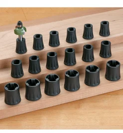 Lee Valley Workshop><noscript><img width=