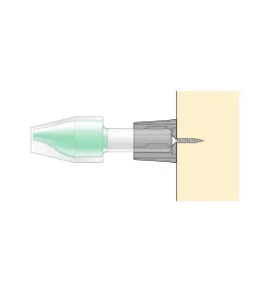 Lee Valley Workshop><noscript><img width=