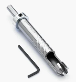 Lee Valley Power Tool Accessories><noscript><img width=