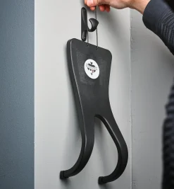 Lee Valley Footwear><noscript><img width=