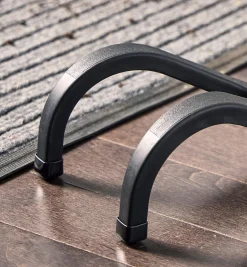 Lee Valley Footwear><noscript><img width=