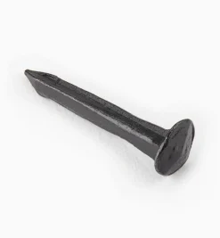 Lee Valley Fasteners><noscript><img width=