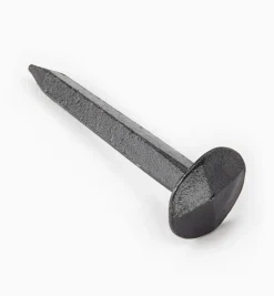 Lee Valley Fasteners><noscript><img width=