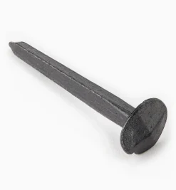 Lee Valley Fasteners><noscript><img width=