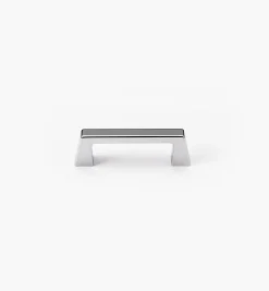 Lee Valley Handles><noscript><img width=