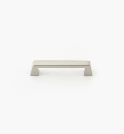 Lee Valley Handles><noscript><img width=