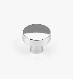 Lee Valley Knobs><noscript><img width=