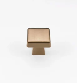 Lee Valley Knobs><noscript><img width=