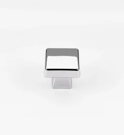 Lee Valley Knobs><noscript><img width=