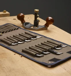 Lee Valley Planes><noscript><img width=