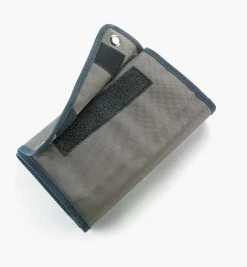 Lee Valley Planes><noscript><img width=