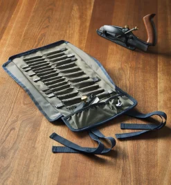 Lee Valley Planes>Blade Roll For Veritas Small Plow Plane