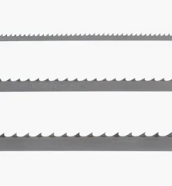 Lee Valley Power Tool Accessories><noscript><img width=