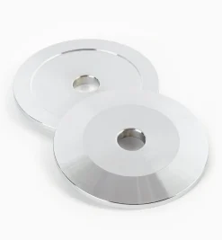 Lee Valley Power Tool Accessories>Blade Stiffeners