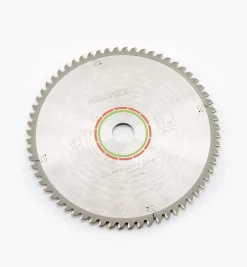 Lee Valley Power Tool Accessories><noscript><img width=