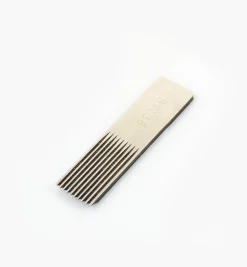 Lee Valley Planes><noscript><img width=