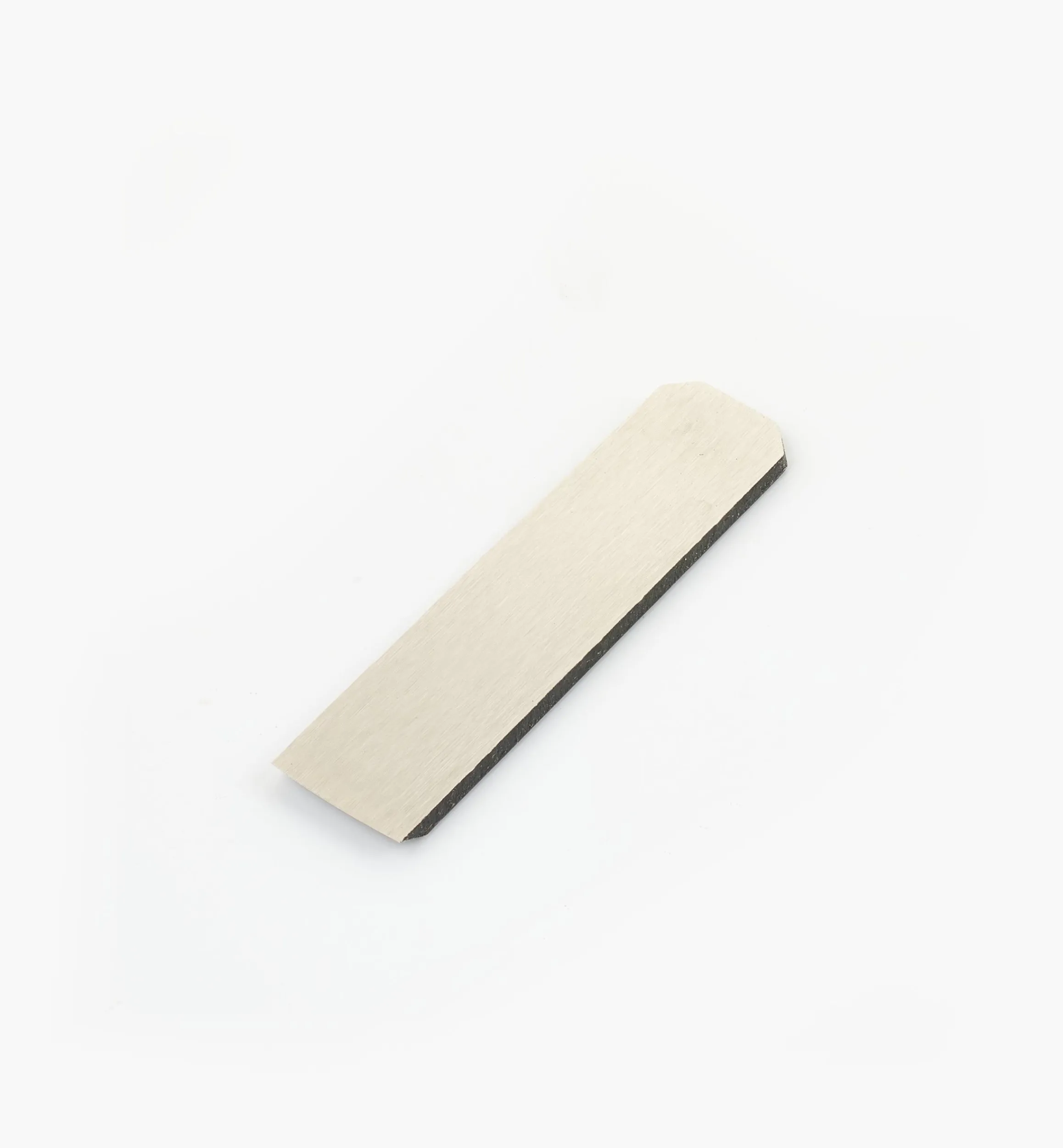 Lee Valley Planes>Blades For Instrument Maker's Planes