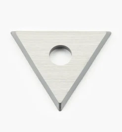 Lee Valley Scrapers>Blades For Pocket Scraper