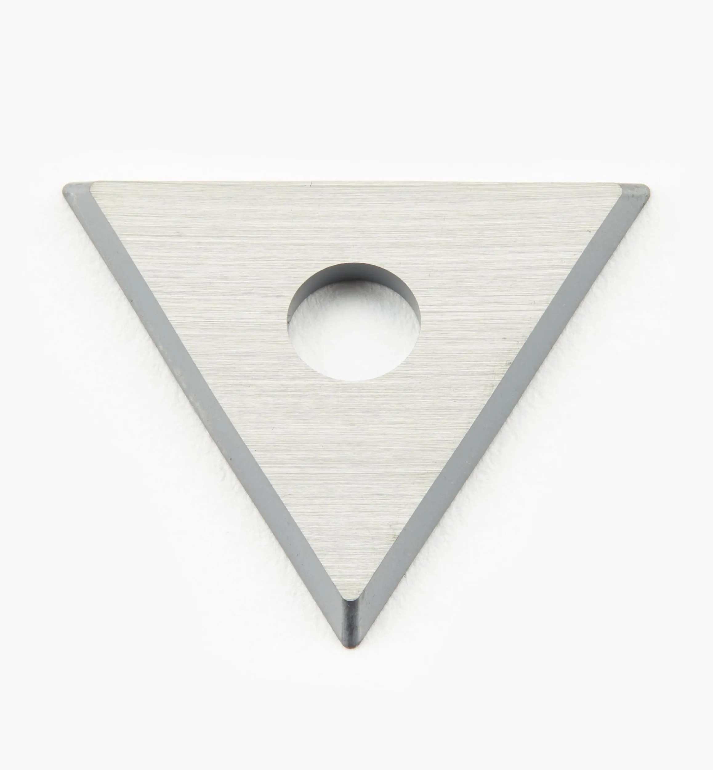 Lee Valley Scrapers>Blades For Pocket Scraper