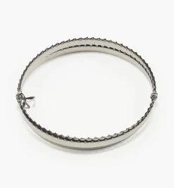 Lee Valley Power Tool Accessories>Blades For Rikon 14" Deluxe Bandsaw