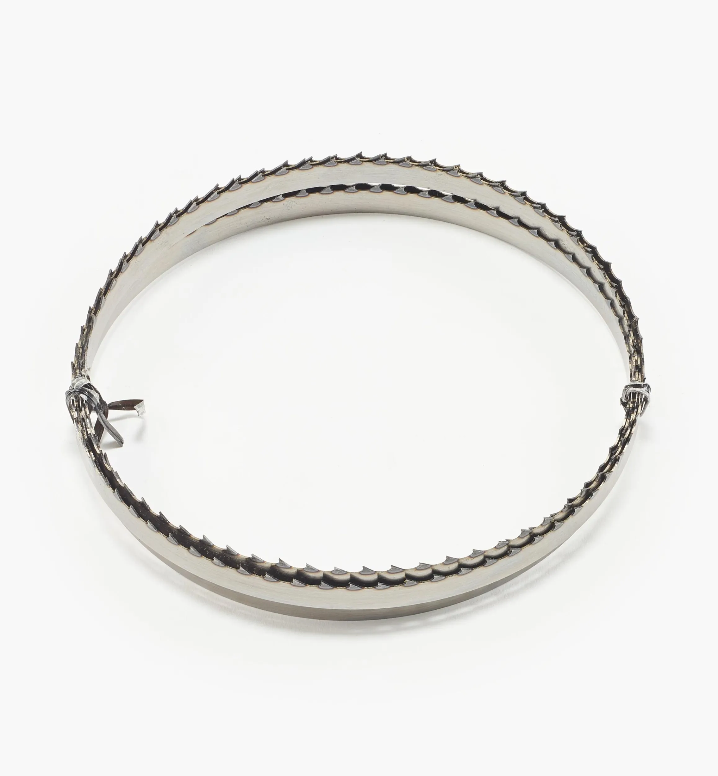 Lee Valley Power Tool Accessories>Blades For Rikon 14" Deluxe Bandsaw