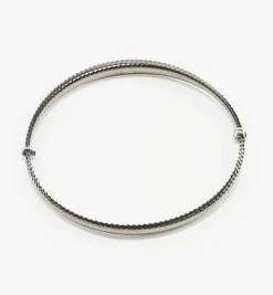 Lee Valley Power Tool Accessories>Blades For Rikon 14" Deluxe Bandsaw