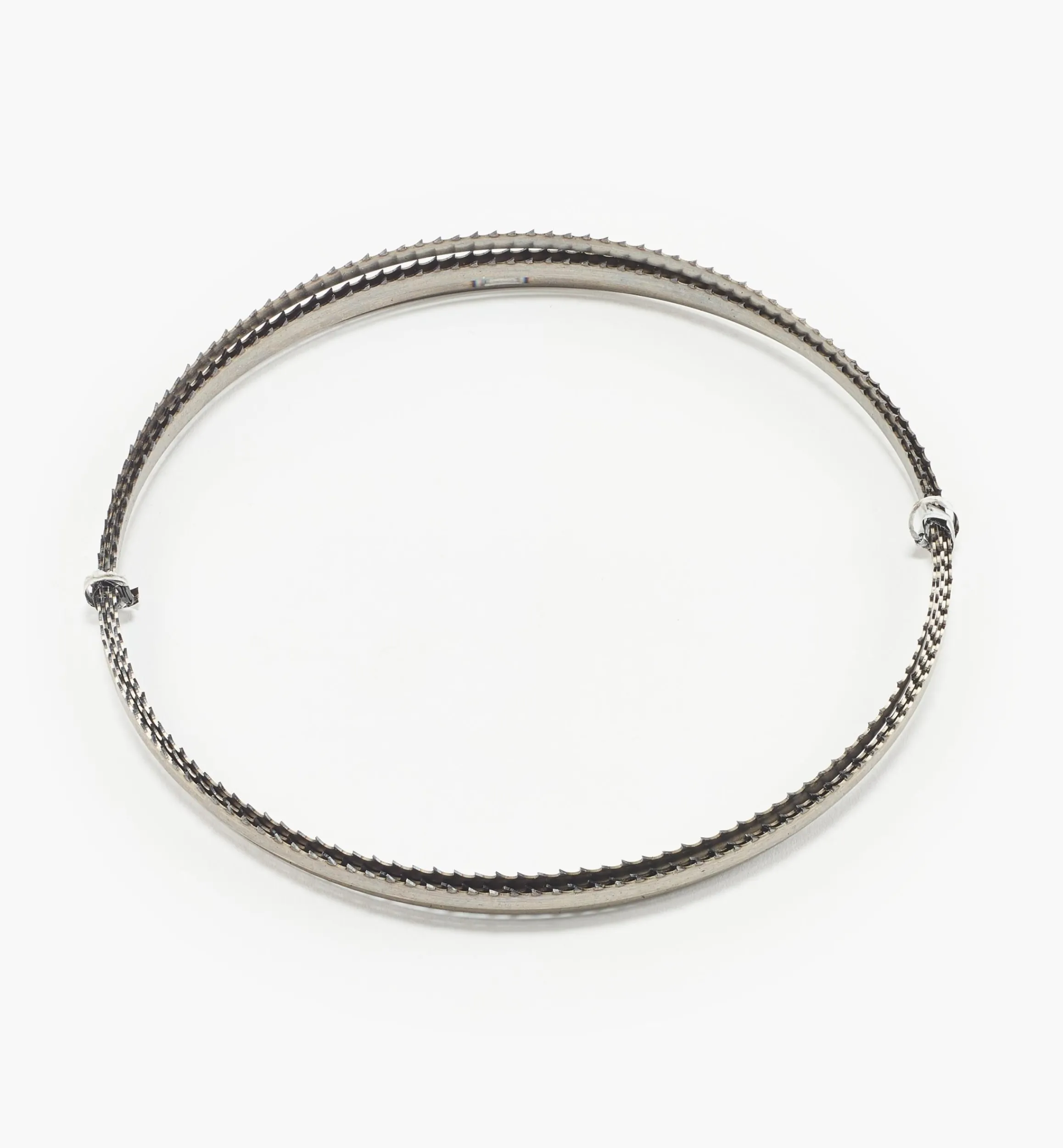 Lee Valley Power Tool Accessories>Blades For Rikon 14" Deluxe Bandsaw