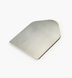 Lee Valley Planes>Blades For The Veritas Scraping Plane