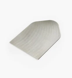 Lee Valley Planes><noscript><img width=