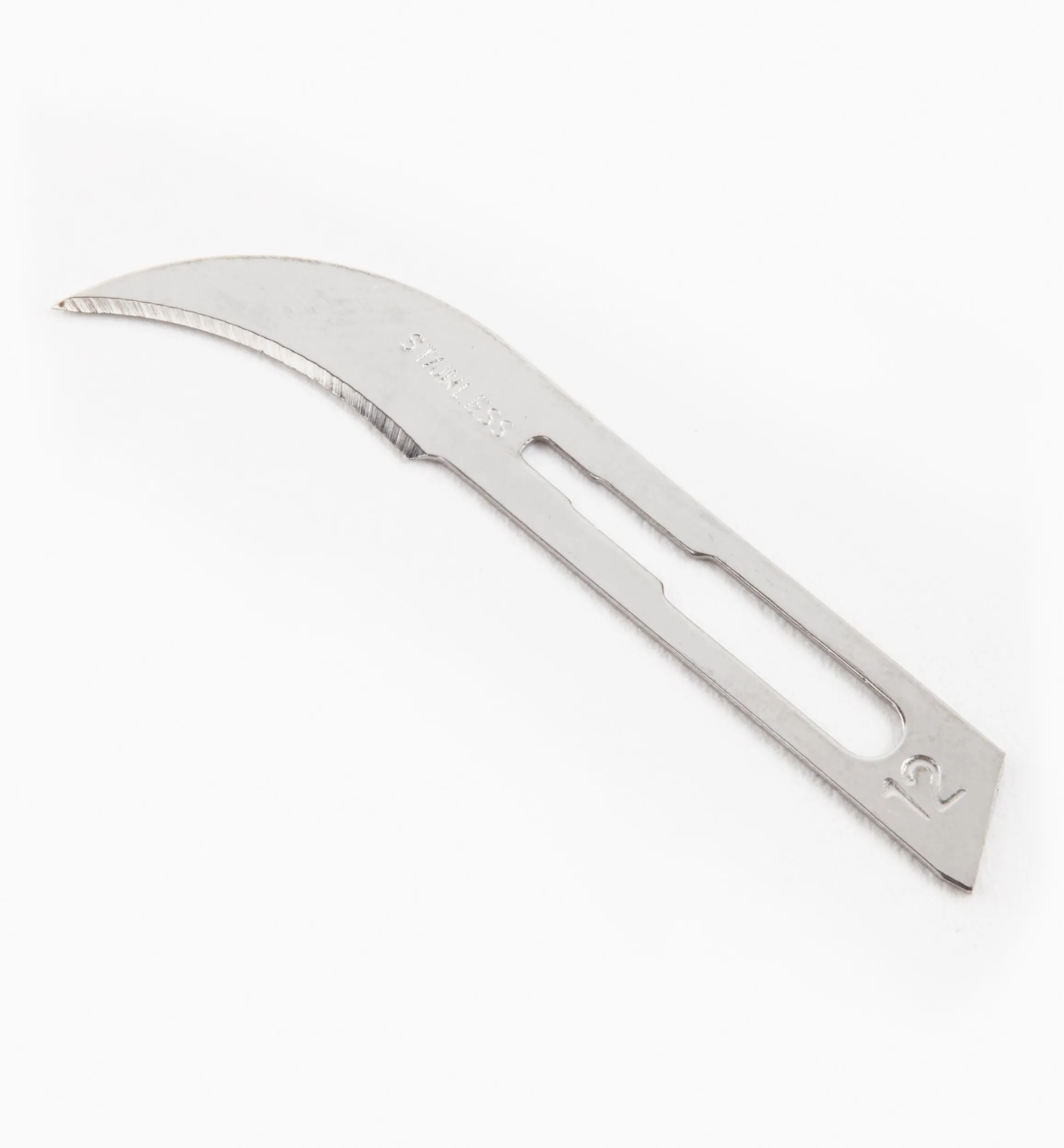 Lee Valley Hand Tools>Blades For Veritas Carver's Knife & Joiner's Knife