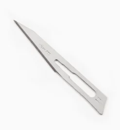 Lee Valley Hand Tools><noscript><img width=