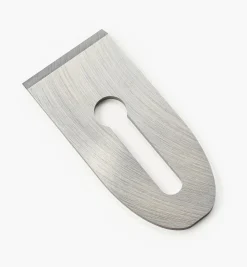 Lee Valley Planes>Blades For Veritas Custom Bench Planes