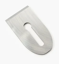 Lee Valley Planes><noscript><img width=