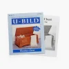 Lee Valley Plans>Blanket Chest Plan