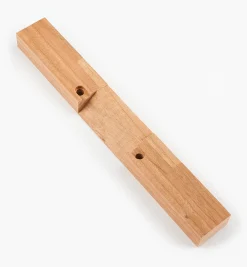 Lee Valley Supplies><noscript><img width=