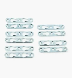 Lee Valley Picture Hanging>Blind Hangers