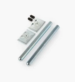 Lee Valley Storage Organization><noscript><img width=