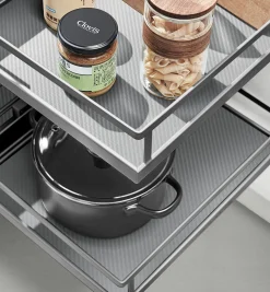 Lee Valley Kitchen Hardware><noscript><img width=