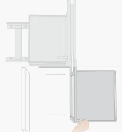 Lee Valley Kitchen Hardware><noscript><img width=