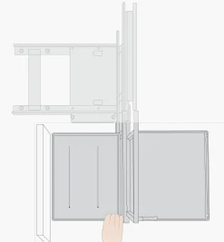 Lee Valley Kitchen Hardware><noscript><img width=