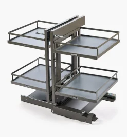 Lee Valley Kitchen Hardware><noscript><img width=