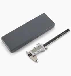 Lee Valley Marking & Measuring><noscript><img width=