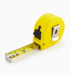 Lee Valley Marking & Measuring><noscript><img width=