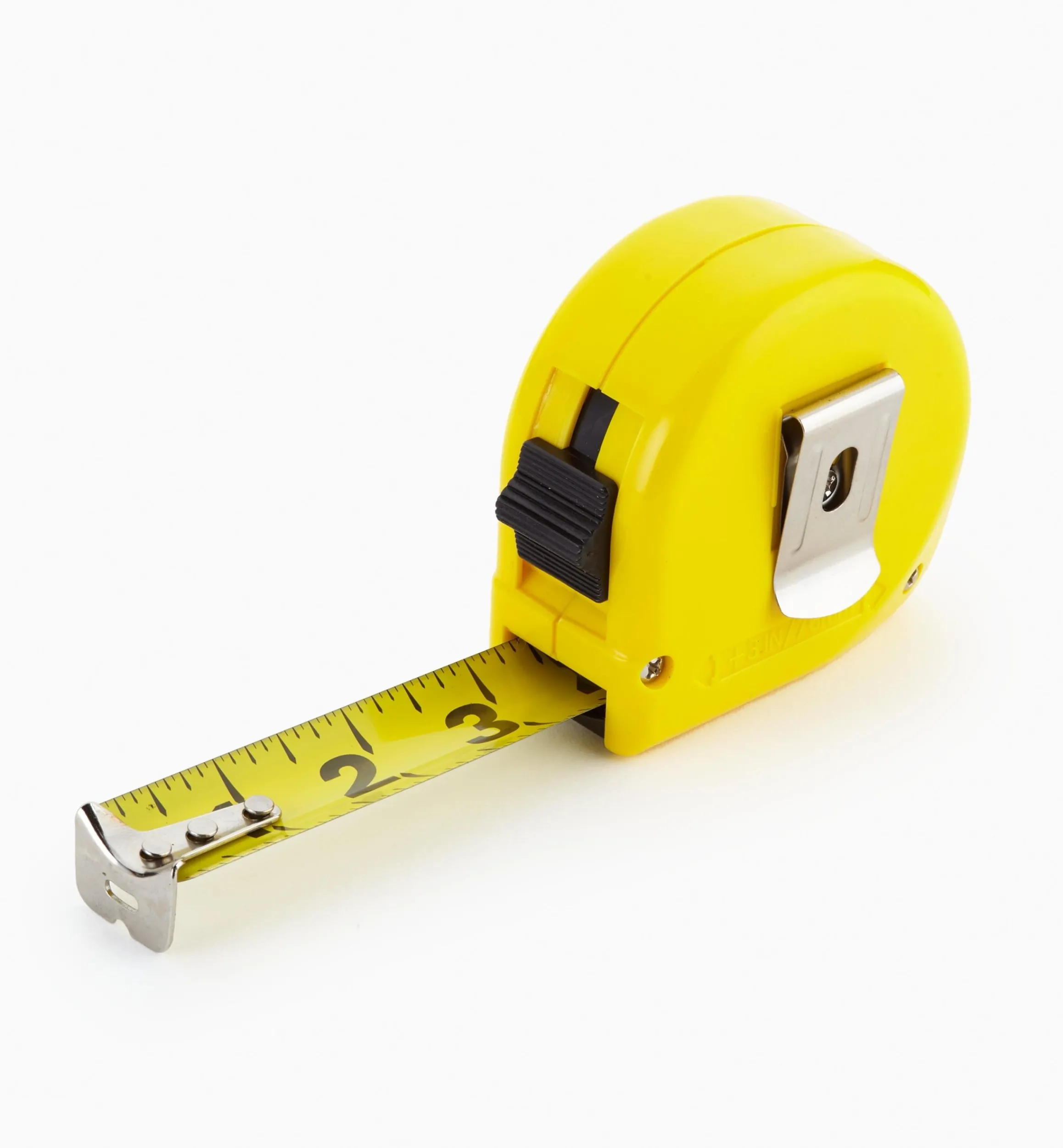 Lee Valley Marking & Measuring>Blindman's Tapes