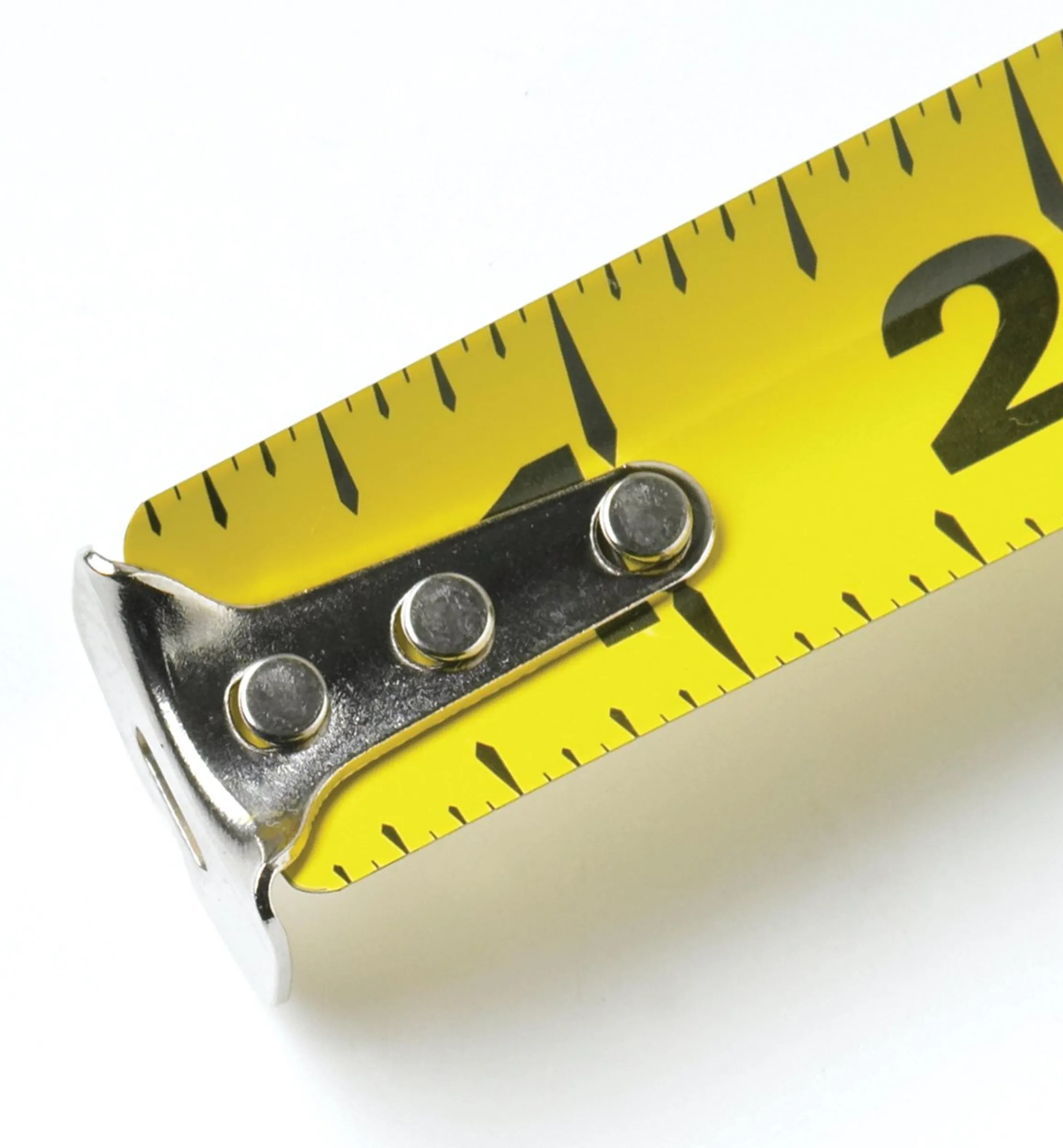 Lee Valley Marking & Measuring>Blindman's Tapes