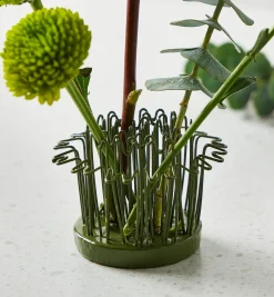 Lee Valley Indoor Gardening><noscript><img width=