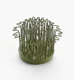 Lee Valley Indoor Gardening><noscript><img width=